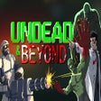 Undead & Beyond icon