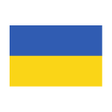 ไอคอนของโปรแกรม: GSCS Ukrainian Phonetic K…