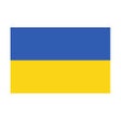 أيقونة البرنامج: GSCS Ukrainian Phonetic K…