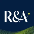 程序图标：Rules of Golf 2019