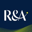 Icon of program: Rules Of Golf 2019