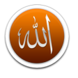 プログラムのアイコン: Quran Learning