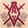 Ícone do programa: The Elder Scrolls: Blades