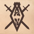 Иконка программы: The Elder Scrolls: Blades