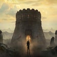 Programikonen: The Elder Scrolls: Blades