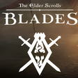 Symbol des Programms: The Elder Scrolls: Blades