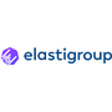 Programikonen: Elastigroup