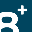 Programikonen: ion8 Clio Call Connector