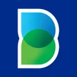 Programikonen: TeamBeds