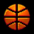 Иконка программы: Basket Bros | Play Online…