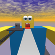 Icon of program: Feed the Giant Noob