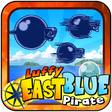 プログラムのアイコン：Luffy Eastblue Pirate