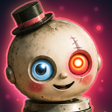 Programikonen: Puppet Master: Soul Harve…