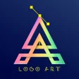 Art Logo - Logo Maker 2022