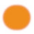 ไอคอนของโปรแกรม: Ridplace Best Site Manage…