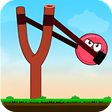 Icon of program: Hit Ball Knock Down