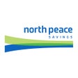 Programın simgesi: North Peace Savings