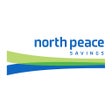 North Peace Savings