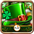 プログラムのアイコン：PP Irish Charms