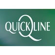 Icon of program: Quickline Chrome Plugin