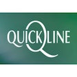 Quickline Chrome Plugin