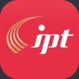 プログラムのアイコン：IPT Coach