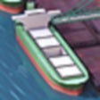 Иконка программы: Ship It