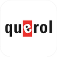 Icon of program: Querol - Calzado y acceso…