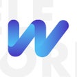Programikonen: SelfWorks: Agenda Profiss…