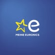 程序图标：MEINE EURONICS
