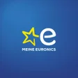 程序图标：MEINE EURONICS