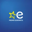 Icon of program: MEINE EURONICS