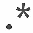 Icon of program: Chrome Typist