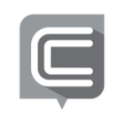 Programikonen: PaySchools Central