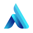 プログラムのアイコン：Axiam