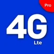 程序图标：Force 4G LTE: 5G Network …