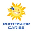 Icon of program: Photoshop Caribe
