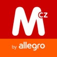 Icon of program: MALL.CZ