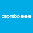 Programikonen: Caprabo