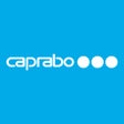أيقونة البرنامج: Caprabo