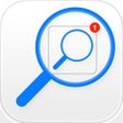 Programikonen: BayWatch - Alerts for eBa…
