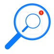 Ikona programu: BayWatch - Alerts for eBa…