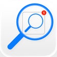 Ikona programu: BayWatch - Alerts for eBa…