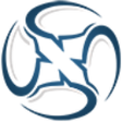 Symbol des Programms: iVelt Helper v2