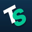 Programikonen: TheyScored - Soccer Live …