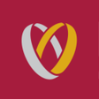 Icon of program: Joyalukkas India - HRMS