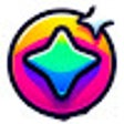 程序图标：URL Popup Extension