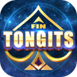 程序图标：Fin Tongits