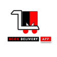 程序图标：LocalMarket Book Delivery…