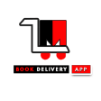 LocalMarket Book Delivery App - Bookstore for everyone, Best Selling Books, Doorstep Delivery, Get exciting offers